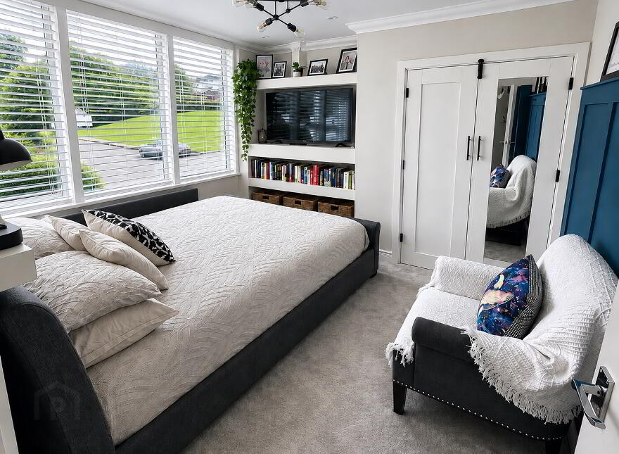 10 Erosmore Drive, Kilfennan, L'Derry, BT47 5SL