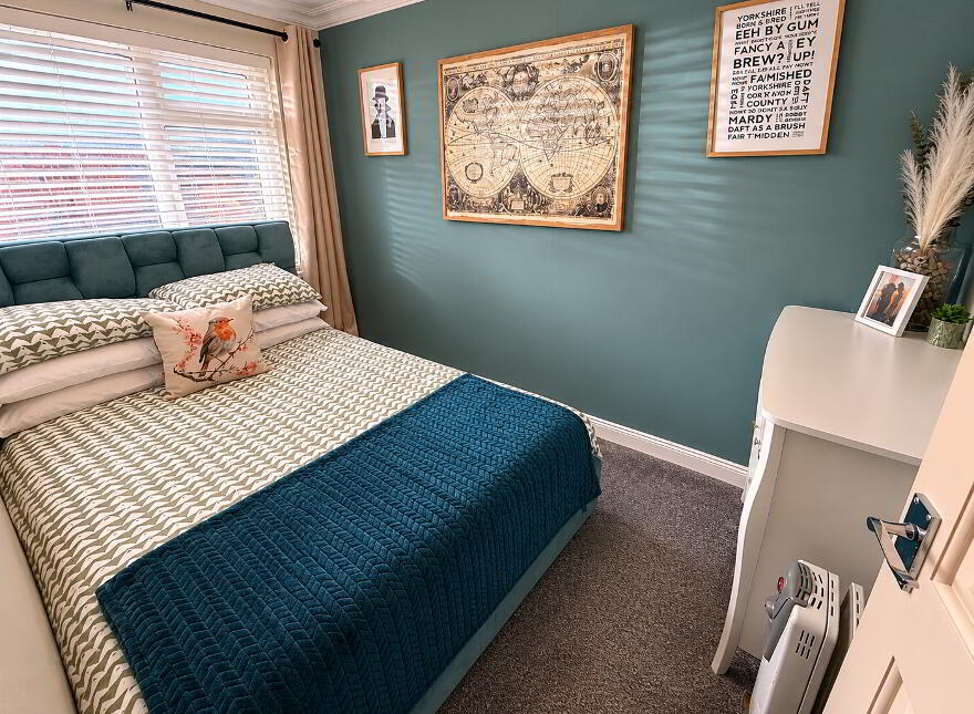 10 Erosmore Drive, Kilfennan, L'Derry, BT47 5SL