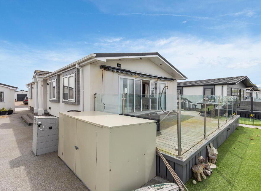 35 Seahaven Crescent, Groomsport, Bangor, BT19 6PR