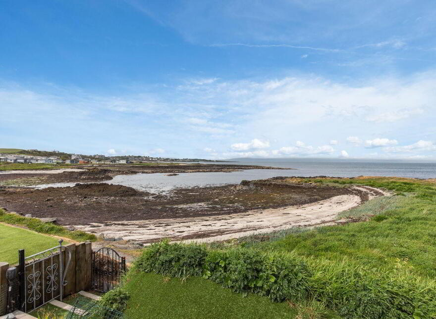 35 Seahaven Crescent, Groomsport, Bangor, BT19 6PR