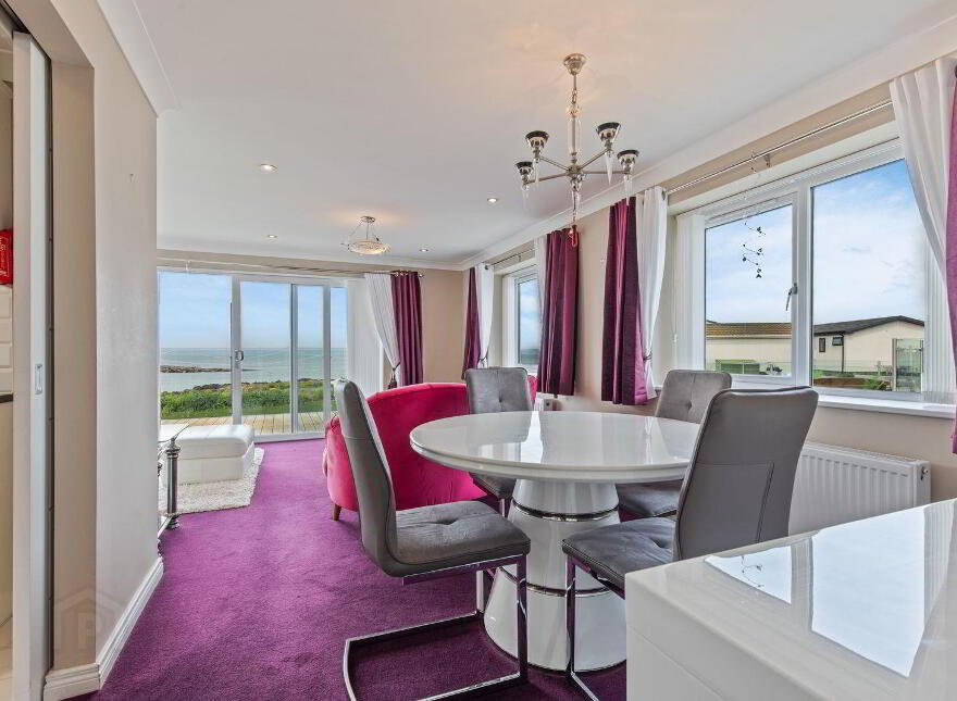 35 Seahaven Crescent, Groomsport, Bangor, BT19 6PR