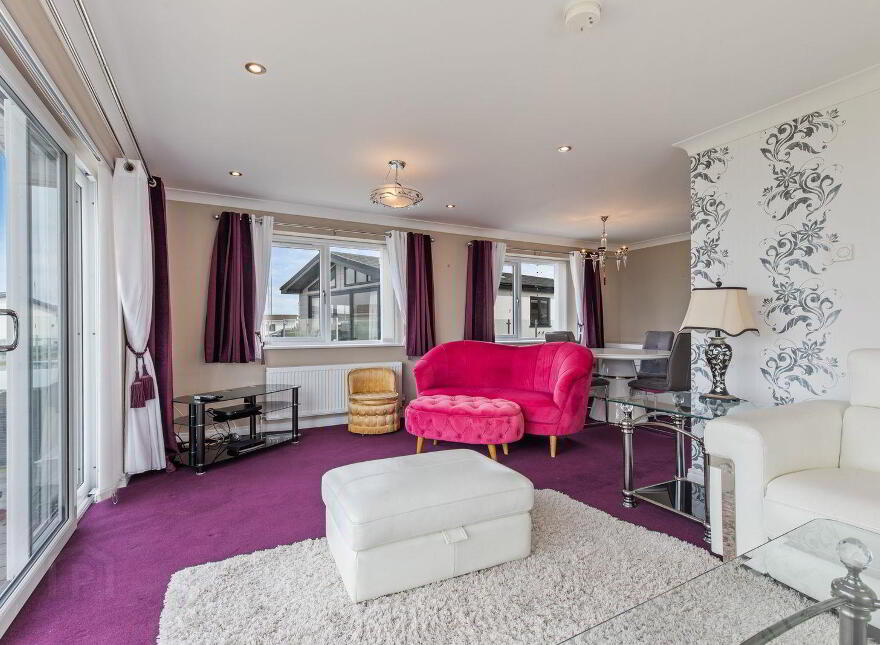 35 Seahaven Crescent, Groomsport, Bangor, BT19 6PR