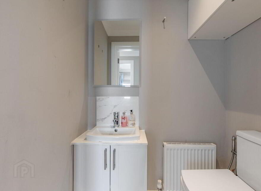 35 Seahaven Crescent, Groomsport, Bangor, BT19 6PR