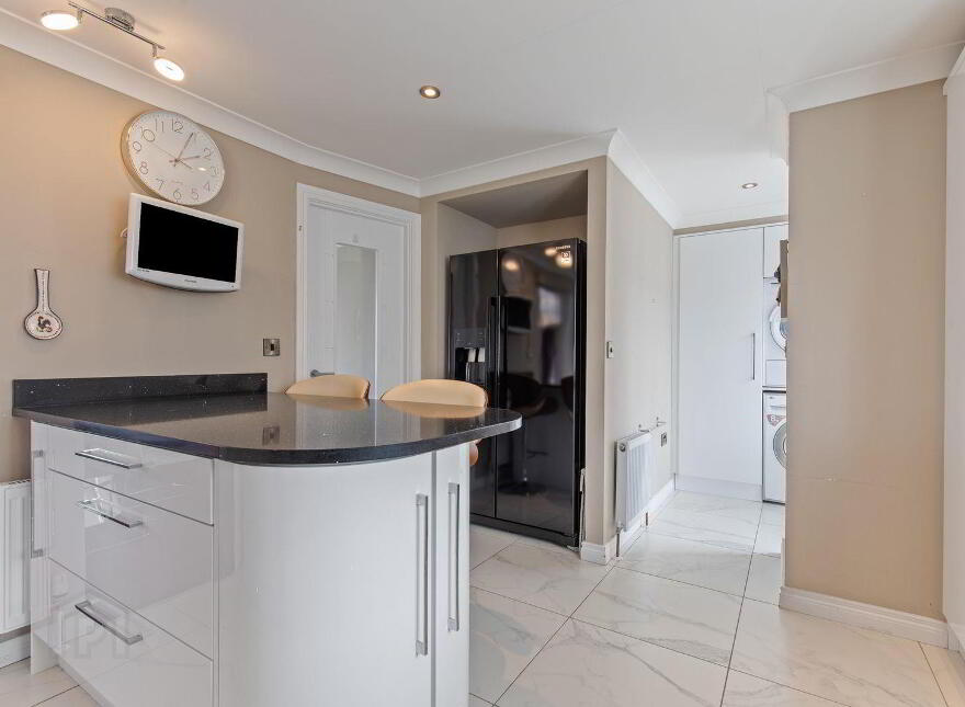 35 Seahaven Crescent, Groomsport, Bangor, BT19 6PR