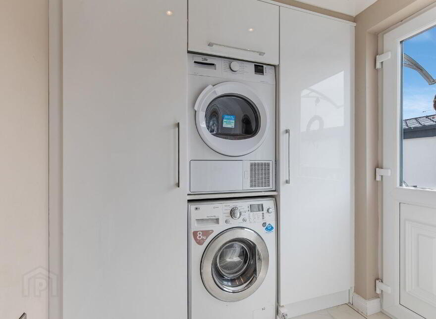 35 Seahaven Crescent, Groomsport, Bangor, BT19 6PR