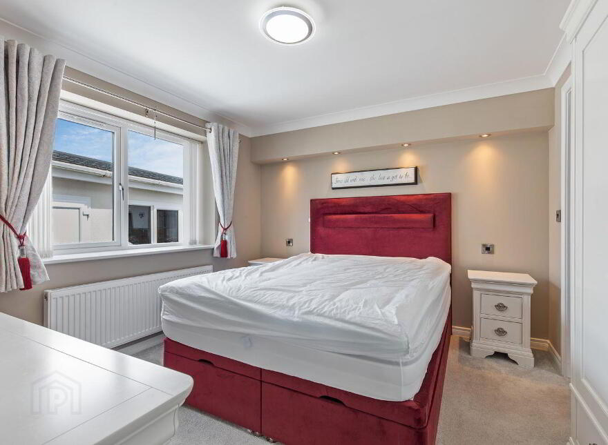 35 Seahaven Crescent, Groomsport, Bangor, BT19 6PR