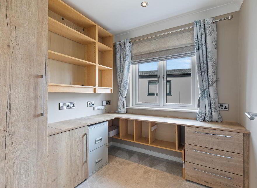 35 Seahaven Crescent, Groomsport, Bangor, BT19 6PR