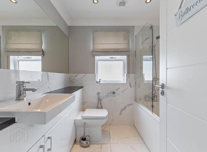 35 Seahaven Crescent, Groomsport, Bangor, BT19 6PR