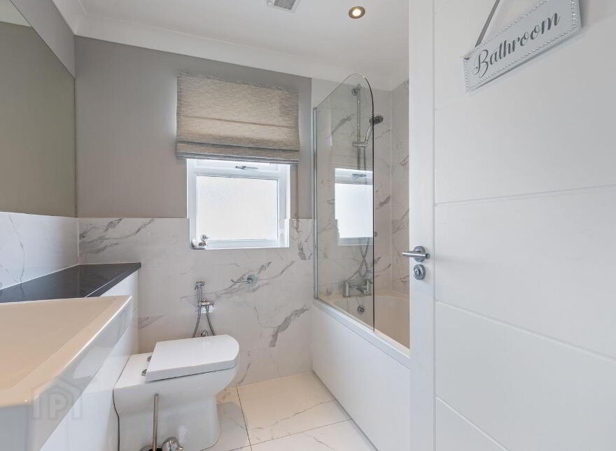 35 Seahaven Crescent, Groomsport, Bangor, BT19 6PR