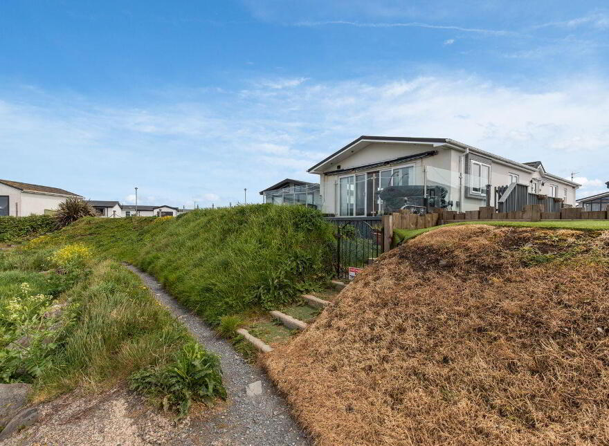 35 Seahaven Crescent, Groomsport, Bangor, BT19 6PR