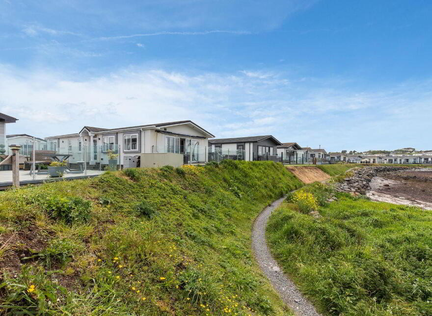 35 Seahaven Crescent, Groomsport, Bangor, BT19 6PR