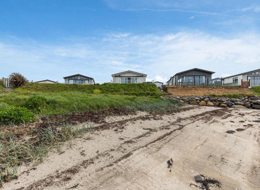 35 Seahaven Crescent, Groomsport, Bangor, BT19 6PR