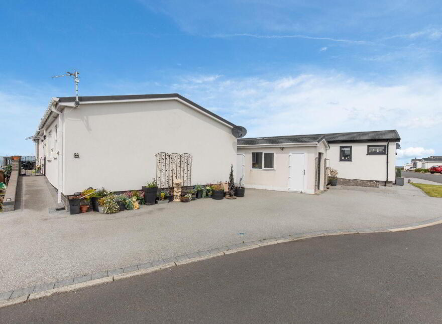 35 Seahaven Crescent, Groomsport, Bangor, BT19 6PR