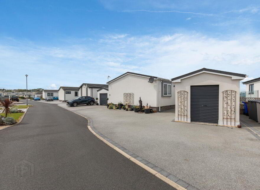35 Seahaven Crescent, Groomsport, Bangor, BT19 6PR