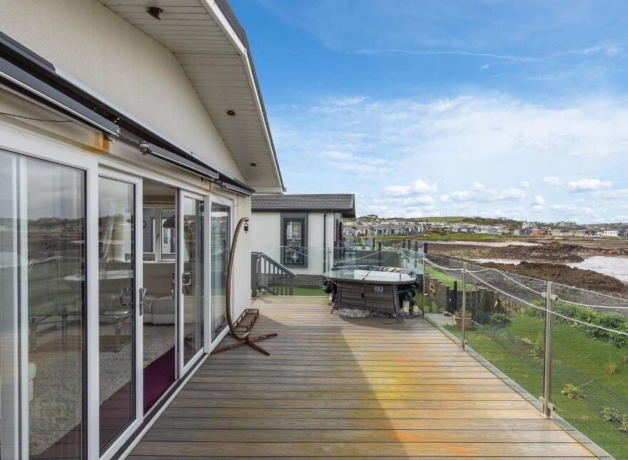 35 Seahaven Crescent, Groomsport, Bangor, BT19 6PR