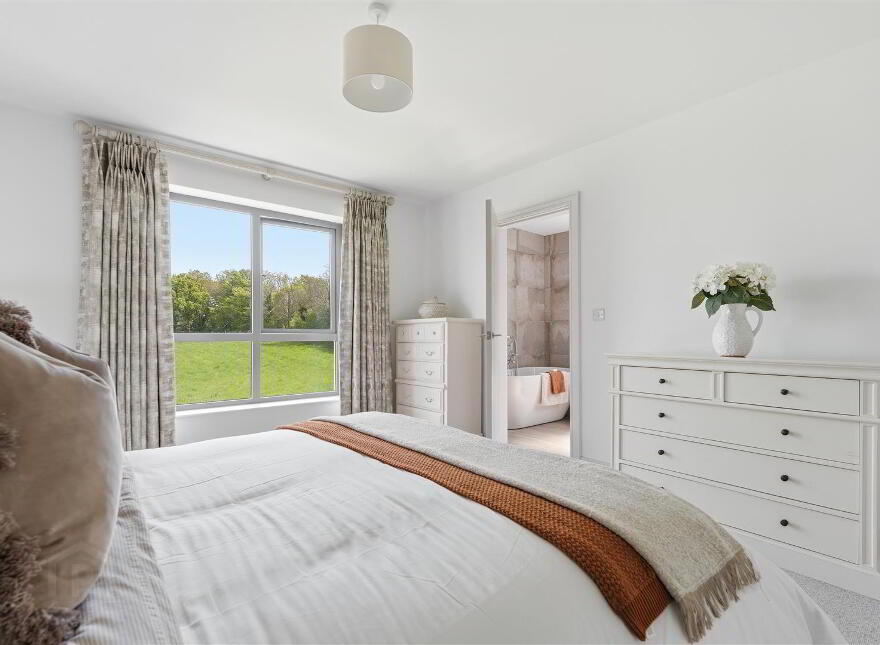 3 Ballytweedy Manor, Loanends, Antrim, BT41 4FZ