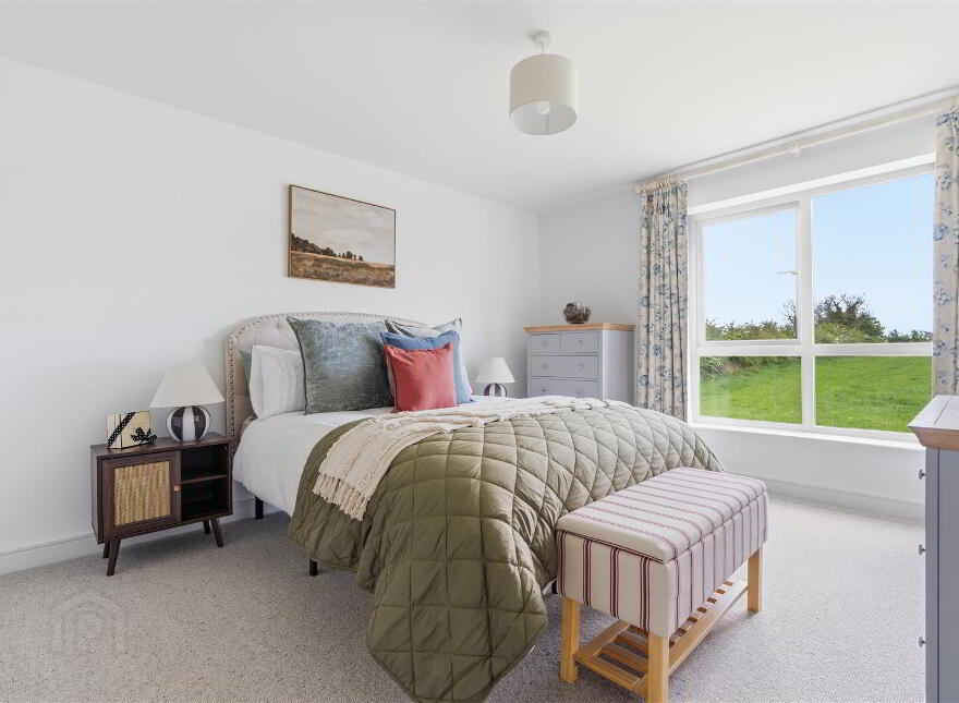3 Ballytweedy Manor, Loanends, Antrim, BT41 4FZ