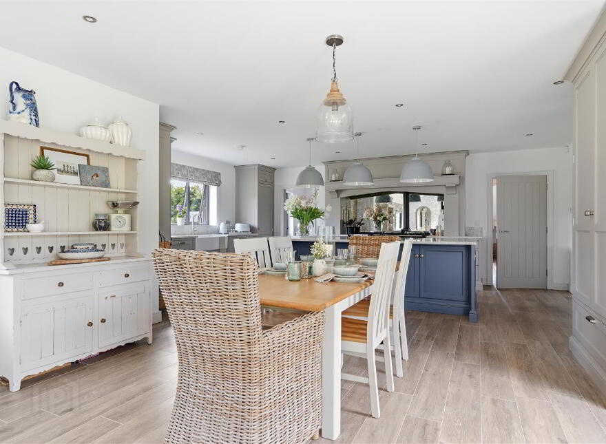 3 Ballytweedy Manor, Loanends, Antrim, BT41 4FZ