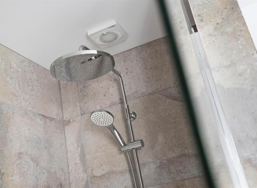 3 Ballytweedy Manor, Loanends, Antrim, BT41 4FZ