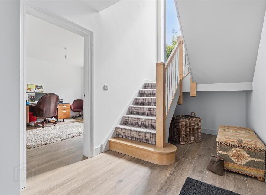 3 Ballytweedy Manor, Loanends, Antrim, BT41 4FZ