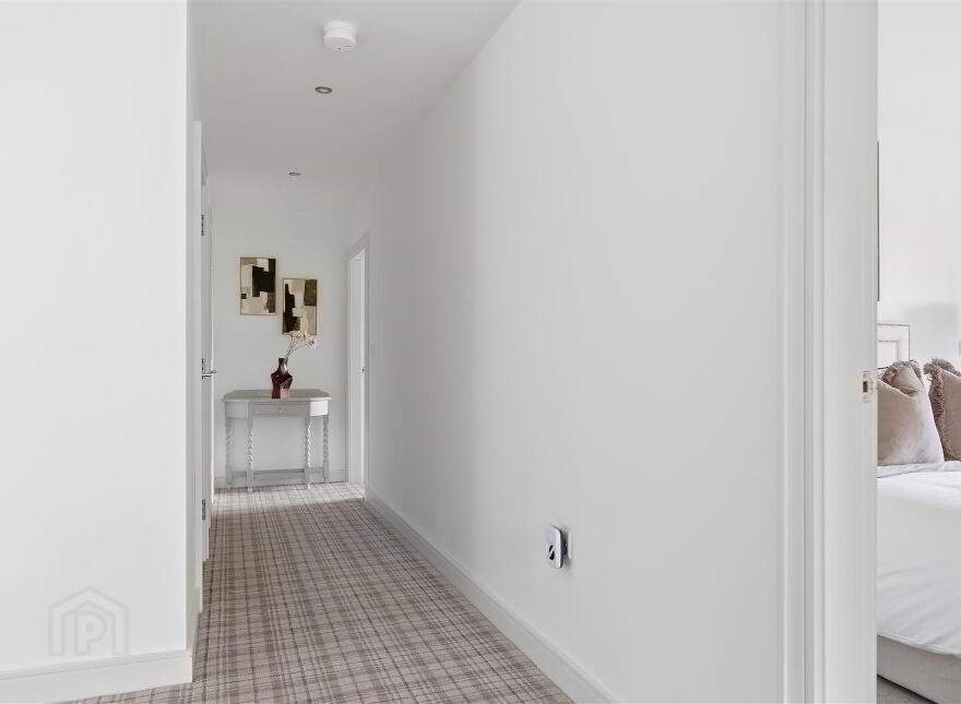 3 Ballytweedy Manor, Loanends, Antrim, BT41 4FZ
