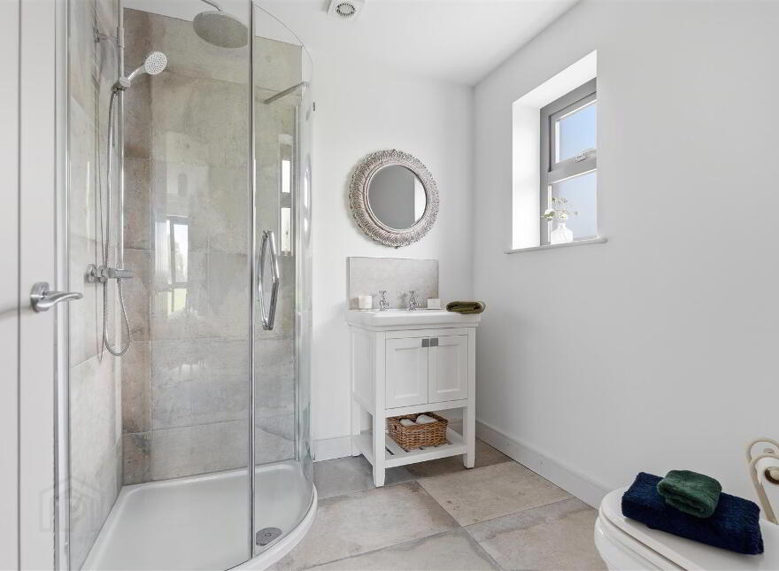 3 Ballytweedy Manor, Loanends, Antrim, BT41 4FZ