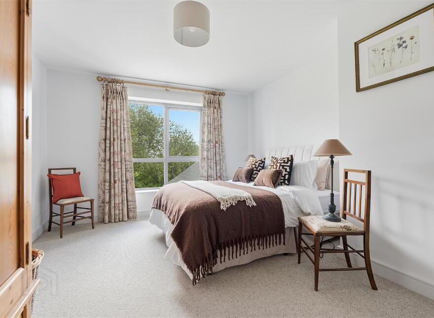 3 Ballytweedy Manor, Loanends, Antrim, BT41 4FZ