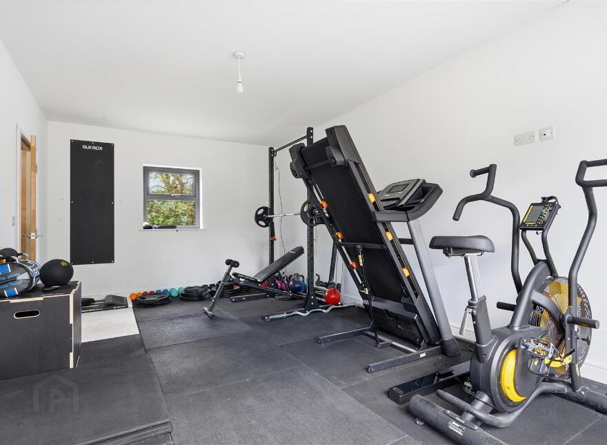 3 Ballytweedy Manor, Loanends, Antrim, BT41 4FZ