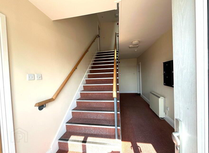 56 Bates Park, Greenisland, Carrickfergus, BT38 8TS