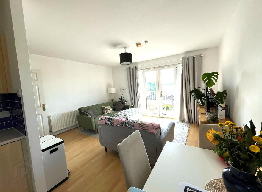 56 Bates Park, Greenisland, Carrickfergus, BT38 8TS