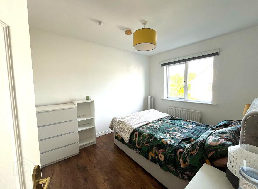 56 Bates Park, Greenisland, Carrickfergus, BT38 8TS