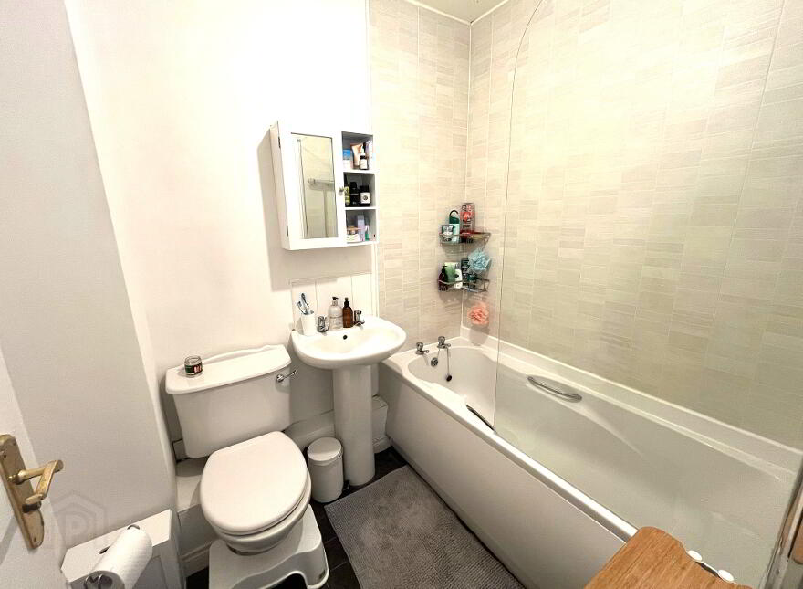 56 Bates Park, Greenisland, Carrickfergus, BT38 8TS