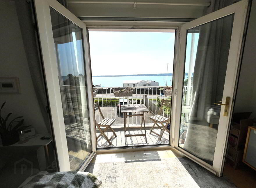 56 Bates Park, Greenisland, Carrickfergus, BT38 8TS