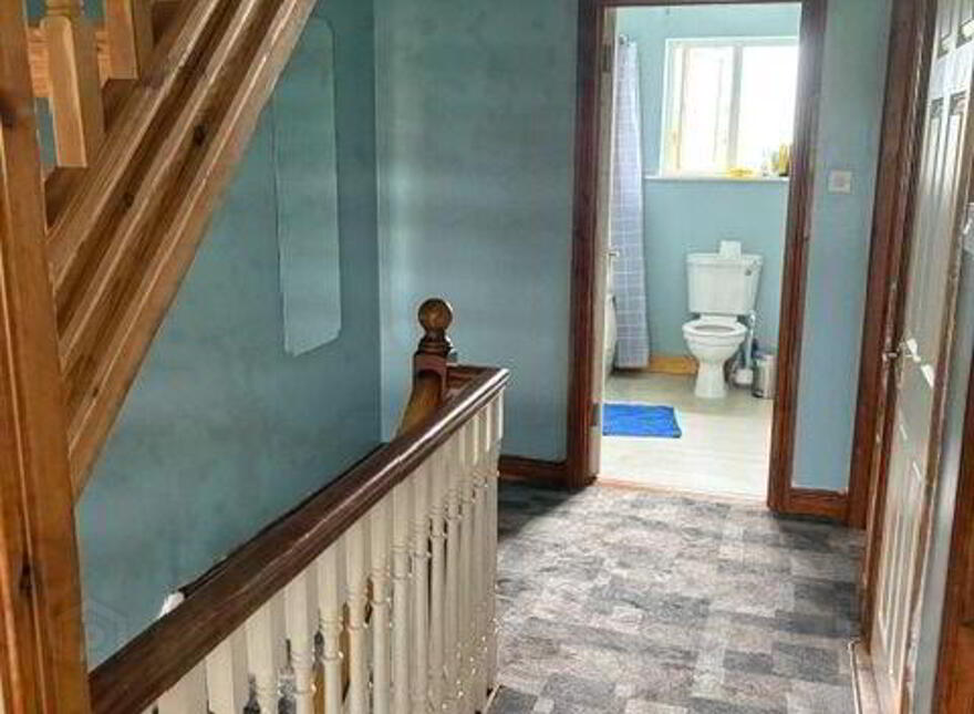 7 Cherryvale, Ballyhaunis, F35Y897