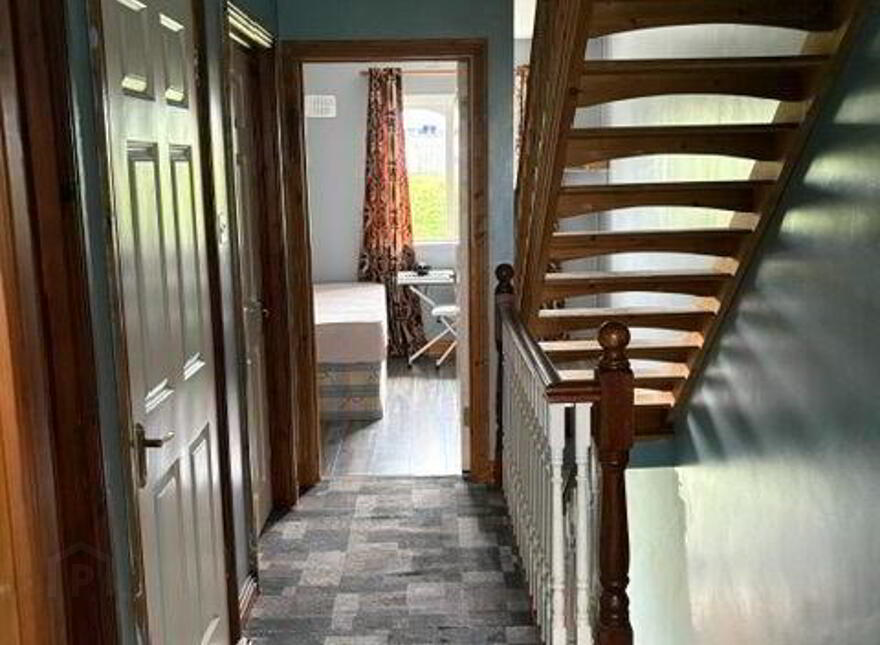 7 Cherryvale, Ballyhaunis, F35Y897