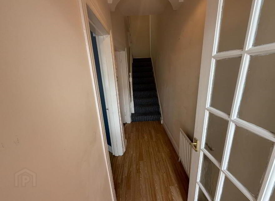 14 Benvarden Avenue, Derry, BT47 2AS