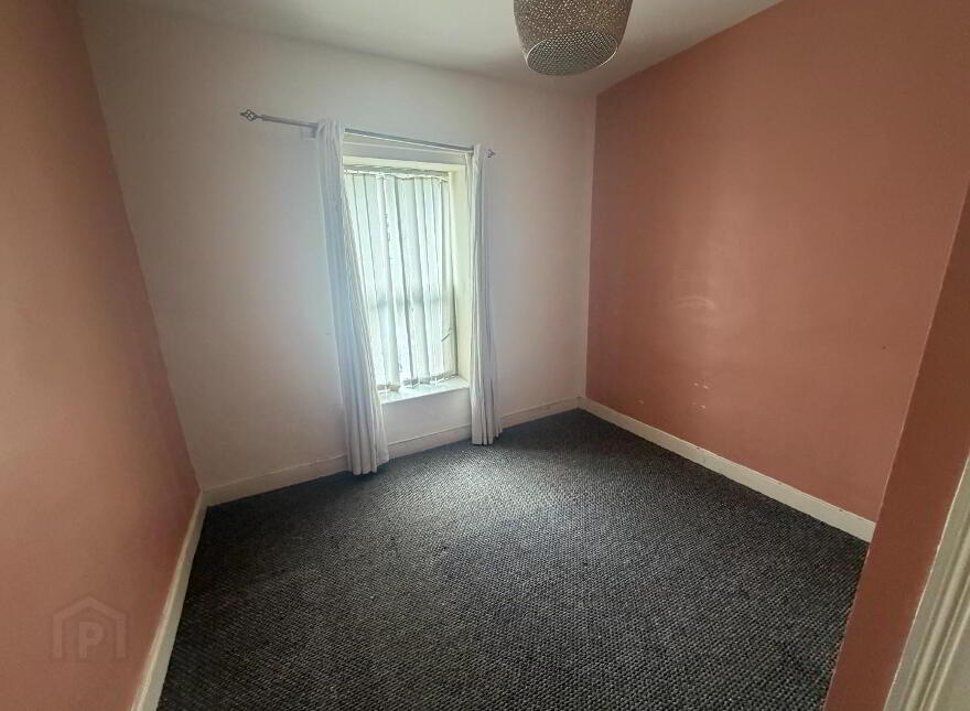 14 Benvarden Avenue, Derry, BT47 2AS
