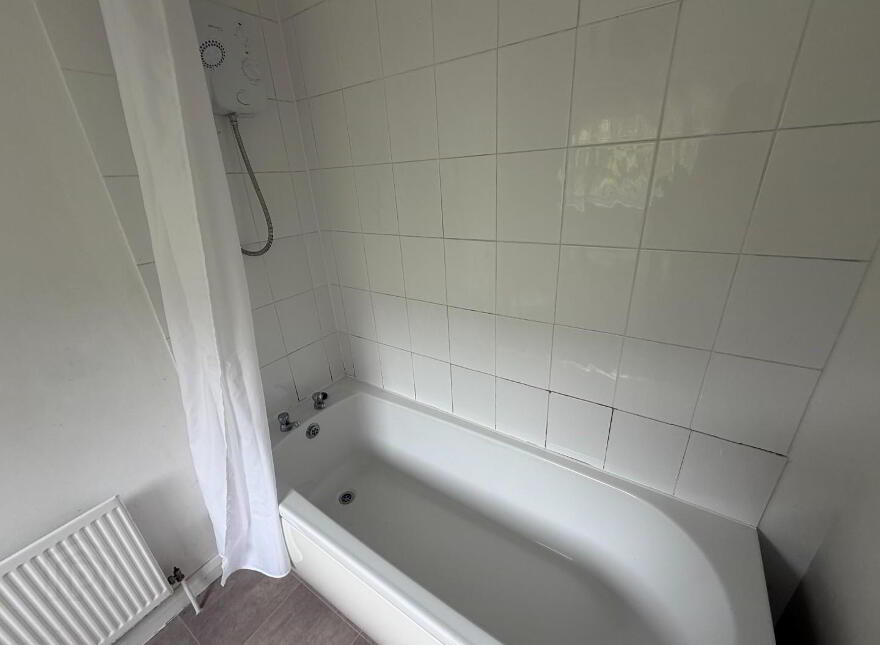 14 Benvarden Avenue, Derry, BT47 2AS