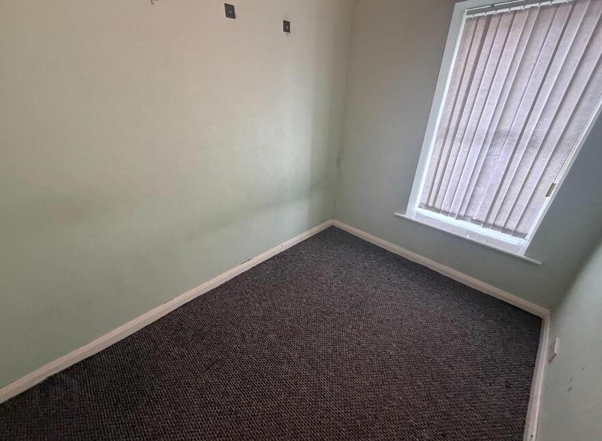14 Benvarden Avenue, Derry, BT47 2AS
