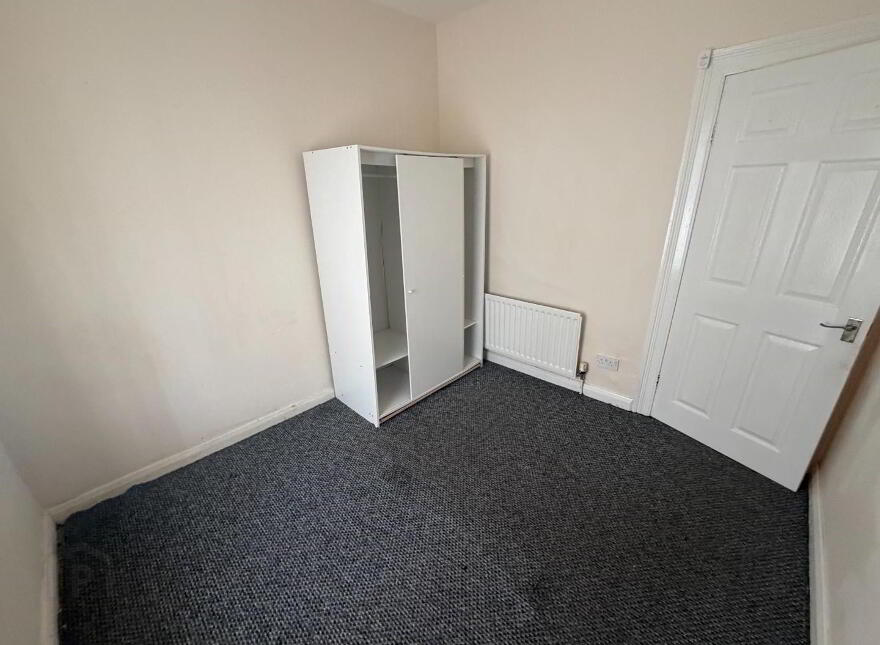 14 Benvarden Avenue, Derry, BT47 2AS