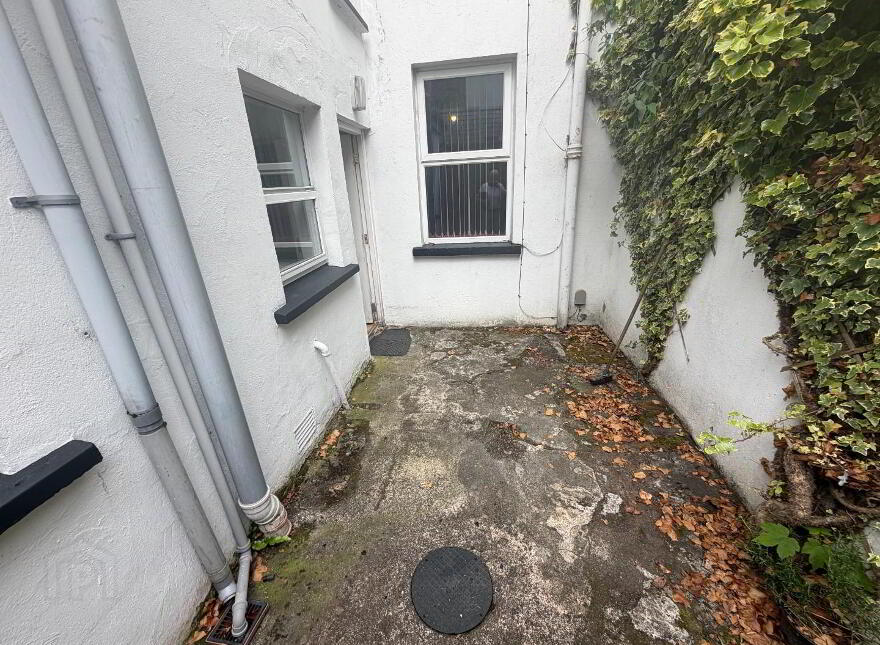 14 Benvarden Avenue, Derry, BT47 2AS