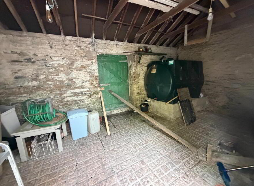 14 Benvarden Avenue, Derry, BT47 2AS
