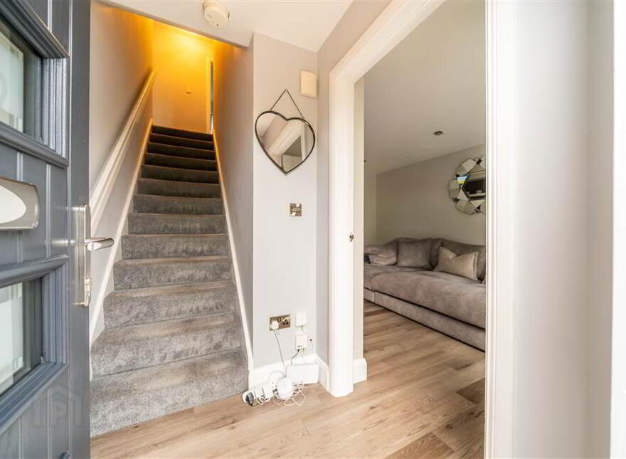 27 Cornmill Avenue, Millisle, BT22 2GN