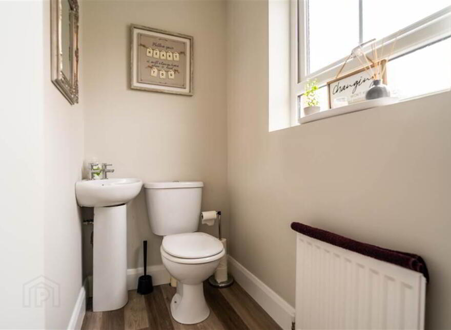 27 Cornmill Avenue, Millisle, BT22 2GN
