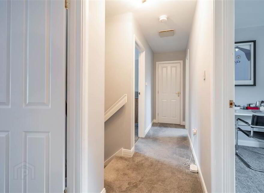 27 Cornmill Avenue, Millisle, BT22 2GN