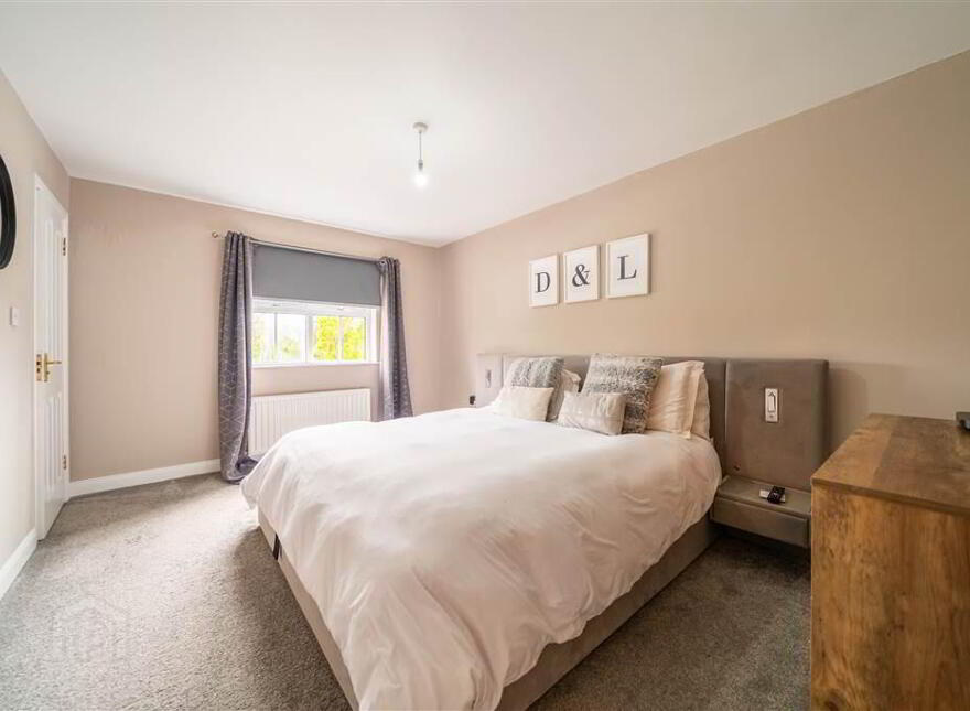 27 Cornmill Avenue, Millisle, BT22 2GN