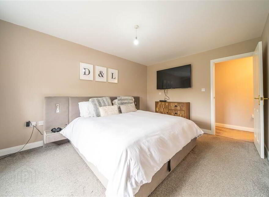27 Cornmill Avenue, Millisle, BT22 2GN