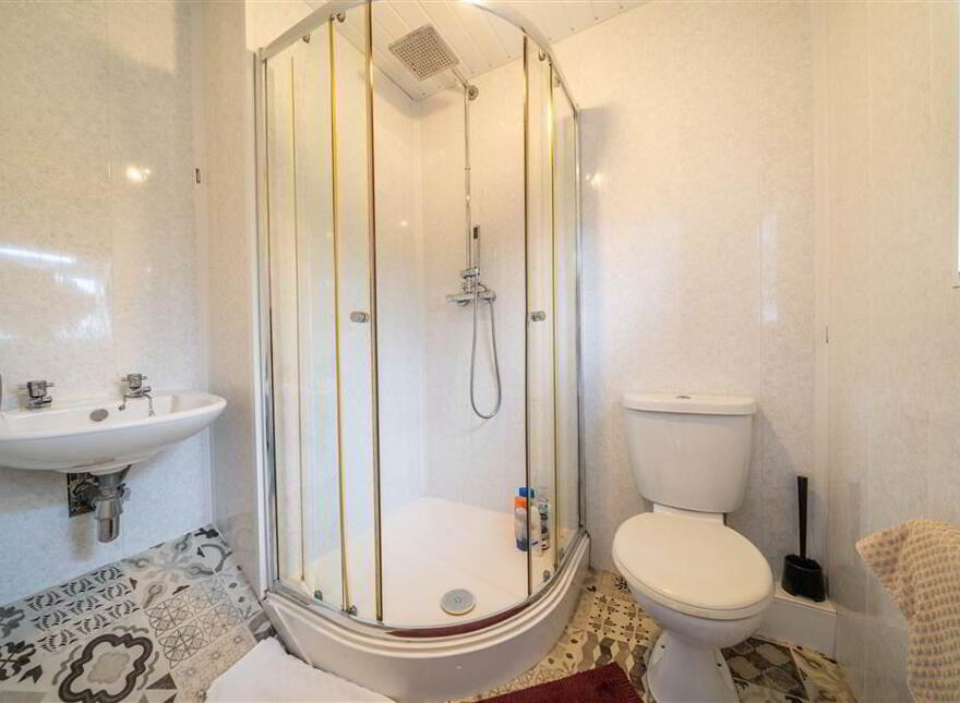 27 Cornmill Avenue, Millisle, BT22 2GN