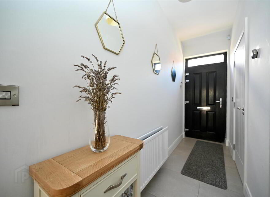 9 Brooke Hall Mews, Belfast, BT8 6WW