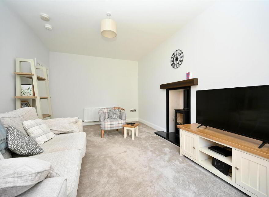 9 Brooke Hall Mews, Belfast, BT8 6WW